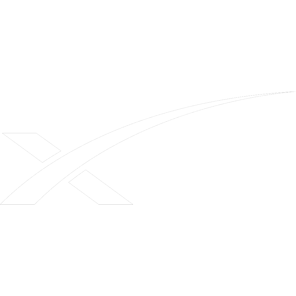 Arcx Developments Logo